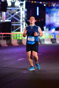 BIB: 
                            <button type="button" onclick="openModal(23422619)" class="btn btn-primary btn-sm float-right btn-popup" data-toggle="modal" data-target=".modal-high-quality">
                        <i class="fas fa-shopping-cart"></i> Add to Cart
                    </button>
                                            <button type="button" onclick="isThisMe(23422619, true)" class="btn btn-success btn-sm float-right btn-popup btn-isme hidden" data-toggle="tooltip" data-placement="bottom" title="นี่คือรูปของคุณใช่ไหม คลิกที่นี่เพื่อเอาเข้าอัลบั้ม">
                        <i class="fas fa-plus"></i> Add to album
                    </button>
                    <button type="button" onclick="isThisMe(23422619, false)" class="btn btn-warning btn-sm float-right btn-popup btn-isnotme hidden">
                        <i class="fas fa-ban"></i> Remove from album
                    </button>